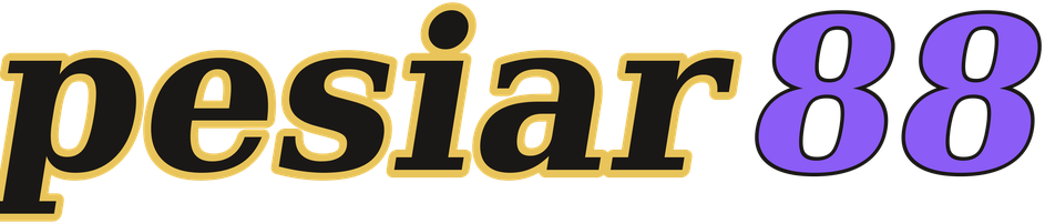 pesiar88 logo